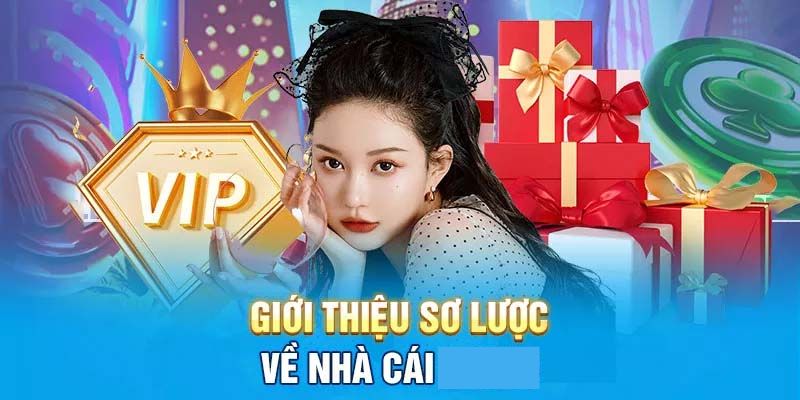 AE3888 Casino - AE3888 Casino Gaming Experience